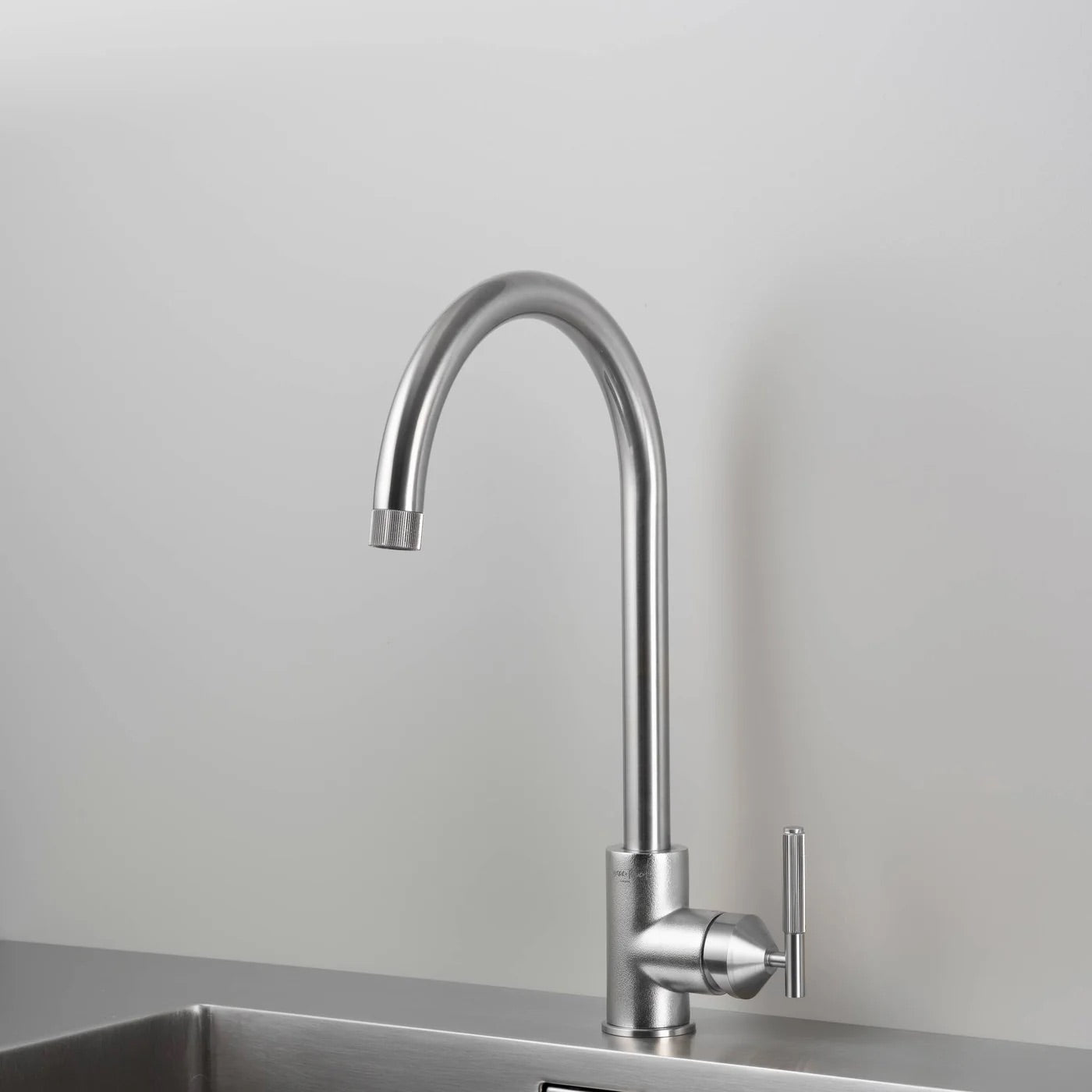 Kitchen Tap / Mixer / Linear