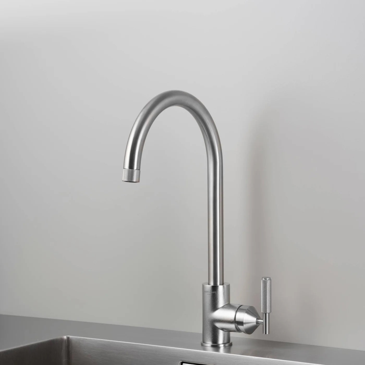 Kitchen Tap / Mixer / Cross