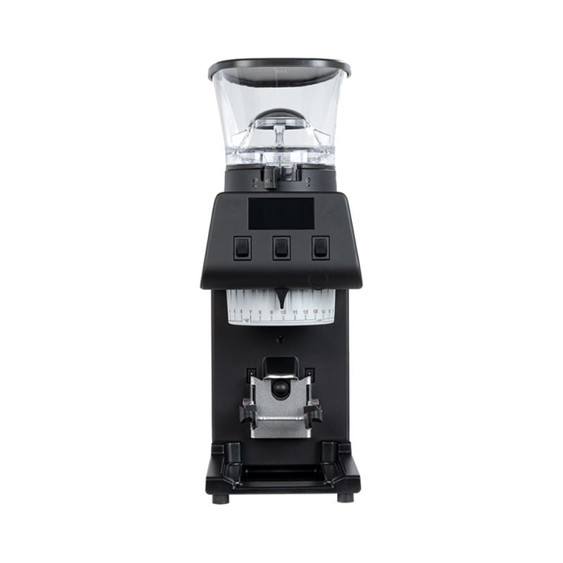 Pico Kahve Öğütücü