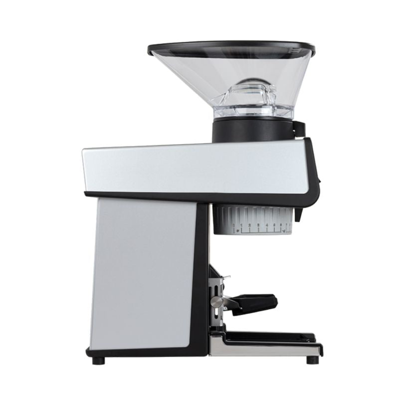 La Marzocco | Pico Kahve Öğütücü ile Eşsiz Bir Deneyim | JUSTSTANDART
