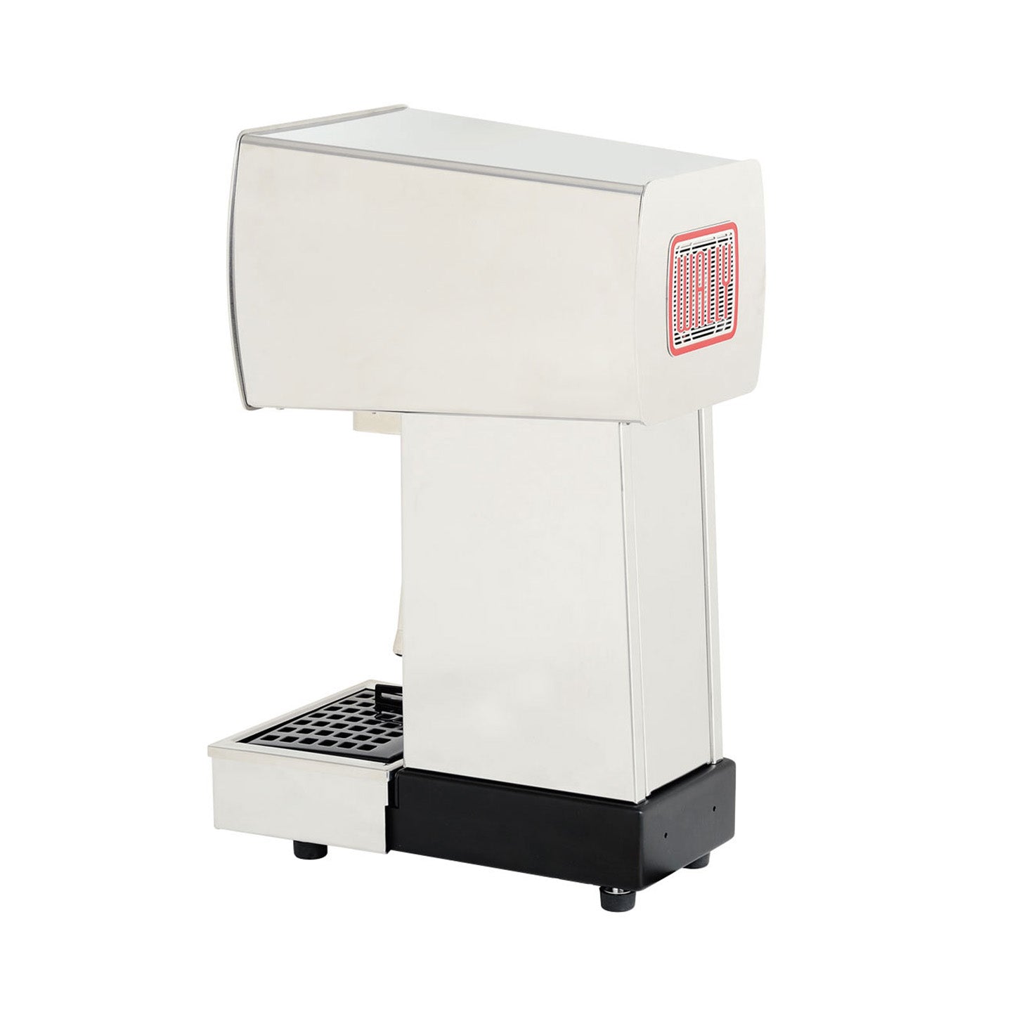 Wally Otomatik Süt Köpürtücü