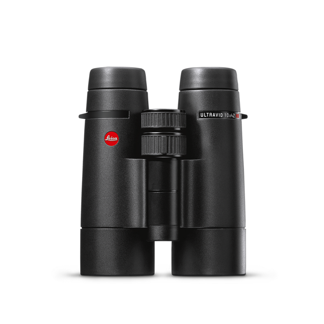 Ultravid 10x42 HD Plus Dürbün