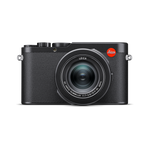 D-Lux 8 Digital Compact Camera