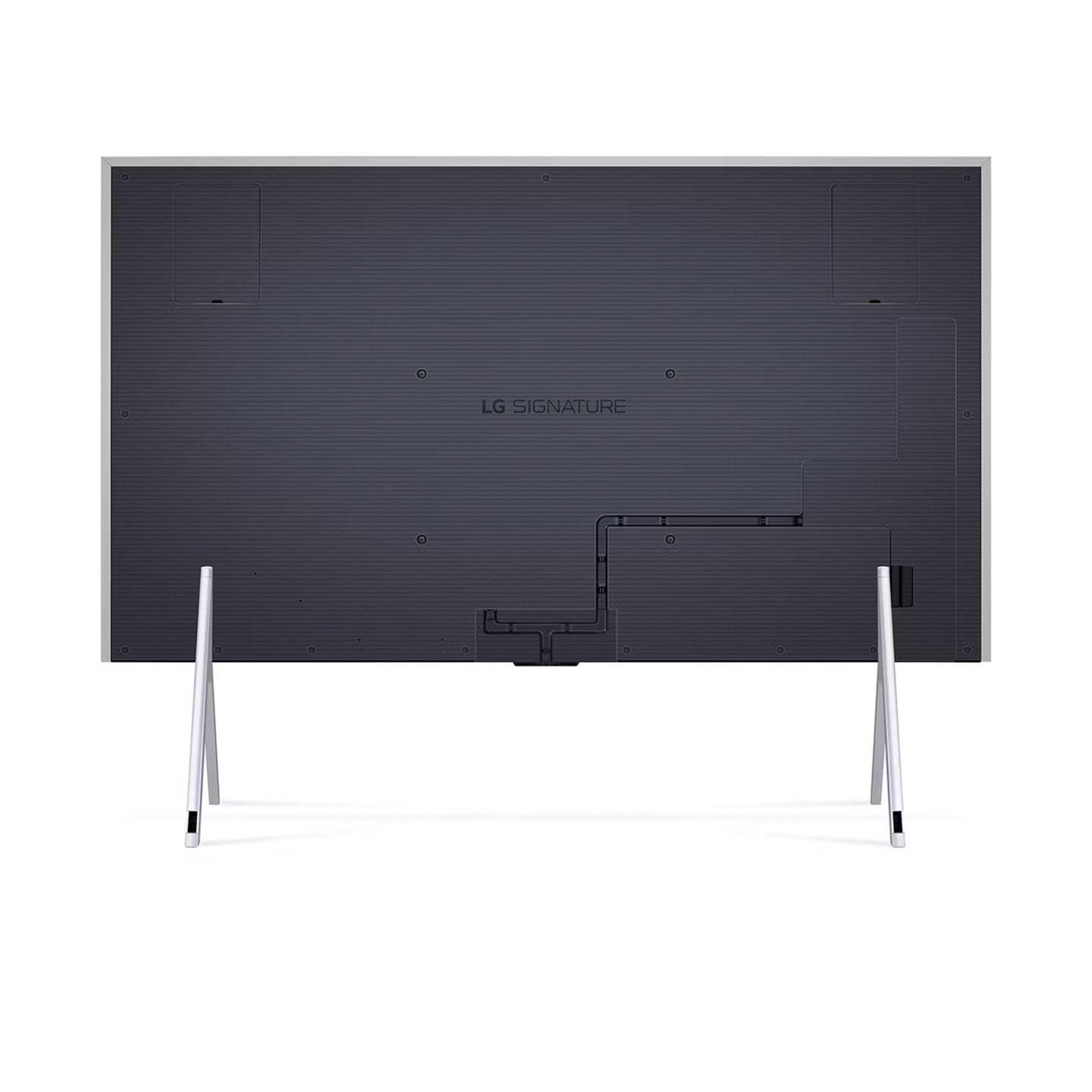 97 inç OLED M4 4K Smart TV