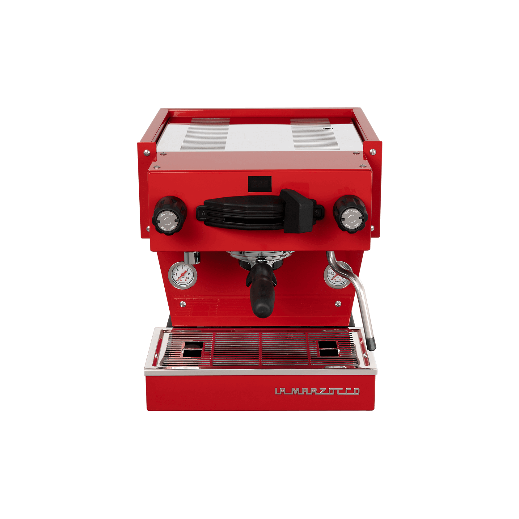 Linea Mini R Espresso Makinesi