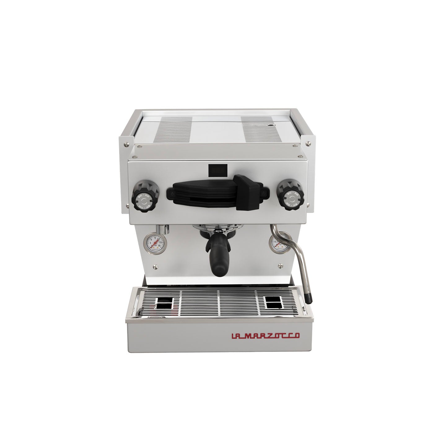 Linea Mini Espresso Makinesi