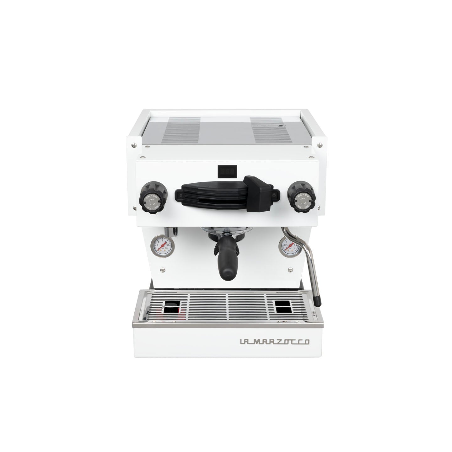 La Marzocco | Linea Mini Home Espresso Machine | JUSTSTANDART