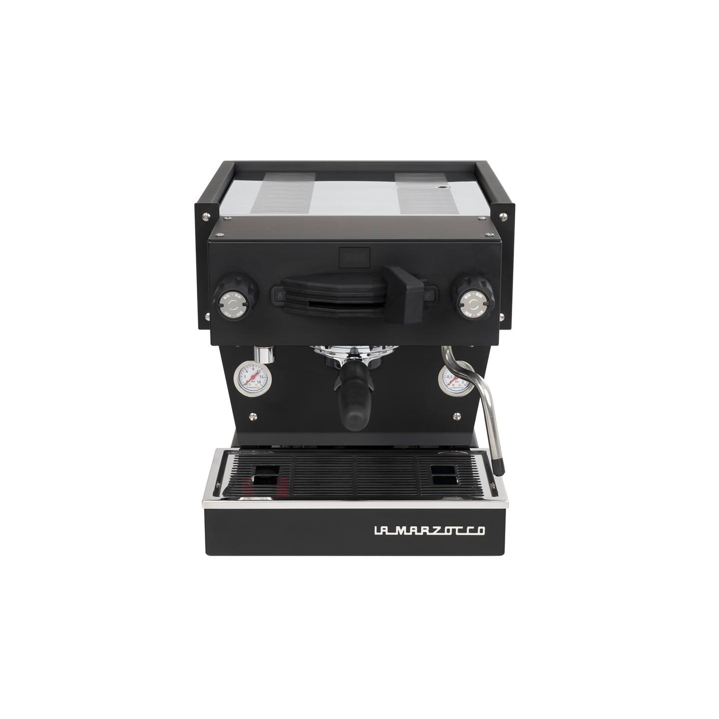 La Marzocco | Linea Mini Home Espresso Machine | JUSTSTANDART