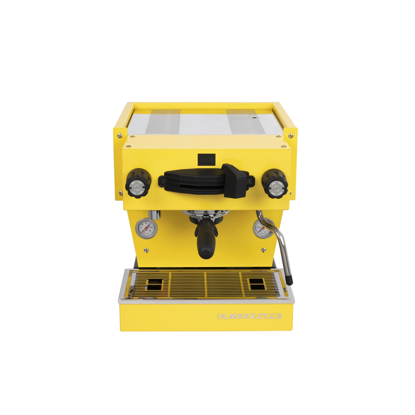 La Marzocco | Linea Mini Home Espresso Machine | JUSTSTANDART