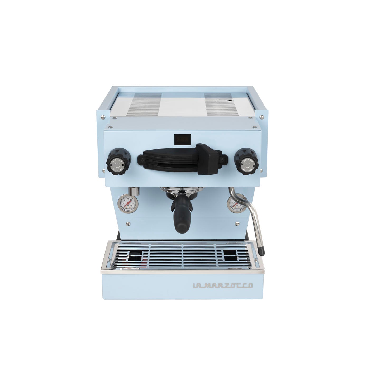 La Marzocco | Linea Mini Home Espresso Machine | JUSTSTANDART