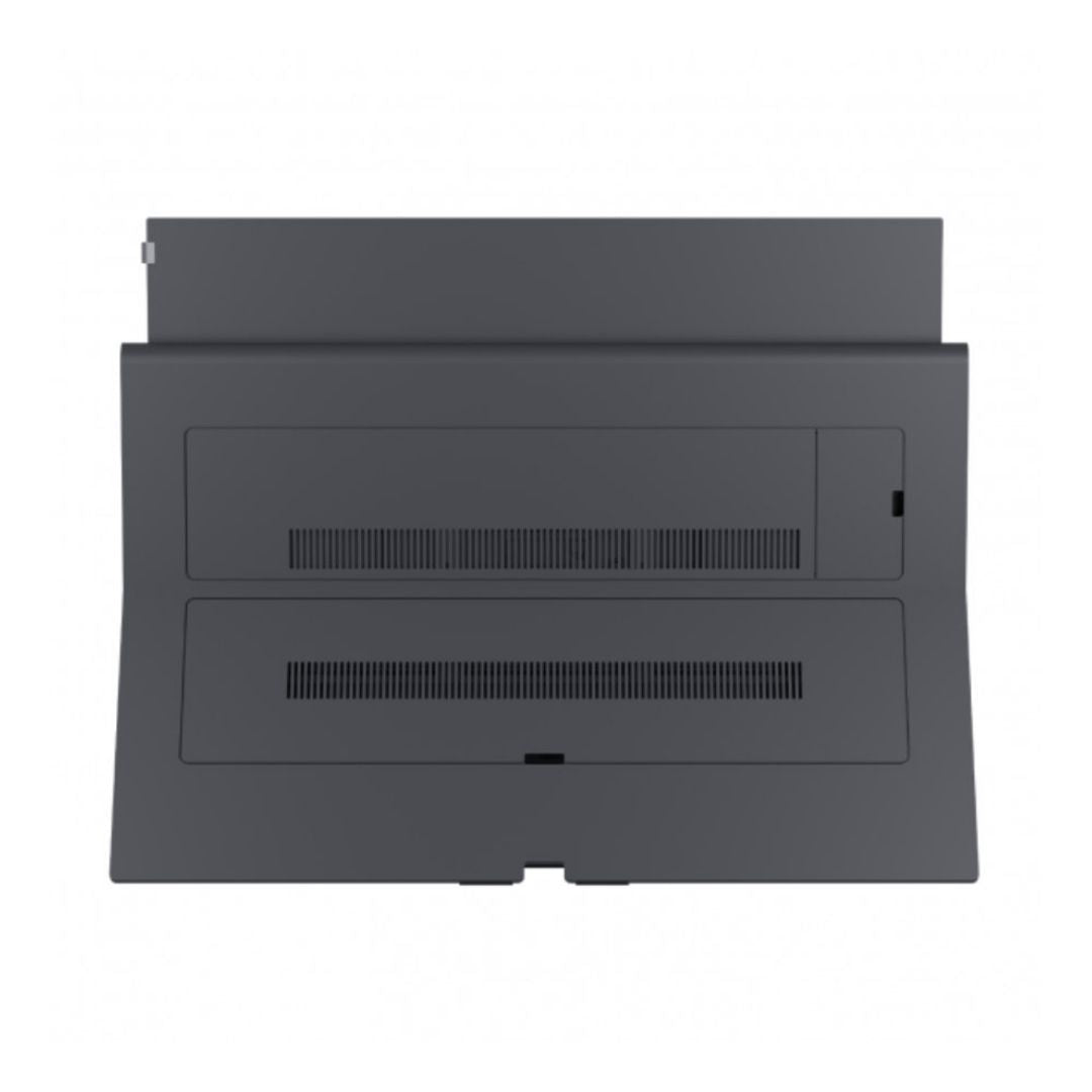 iconic Inspire 65" OLED Televizyon – Graphite Grey (Syno-Stone Ayaklı, Entegre Soundbar)