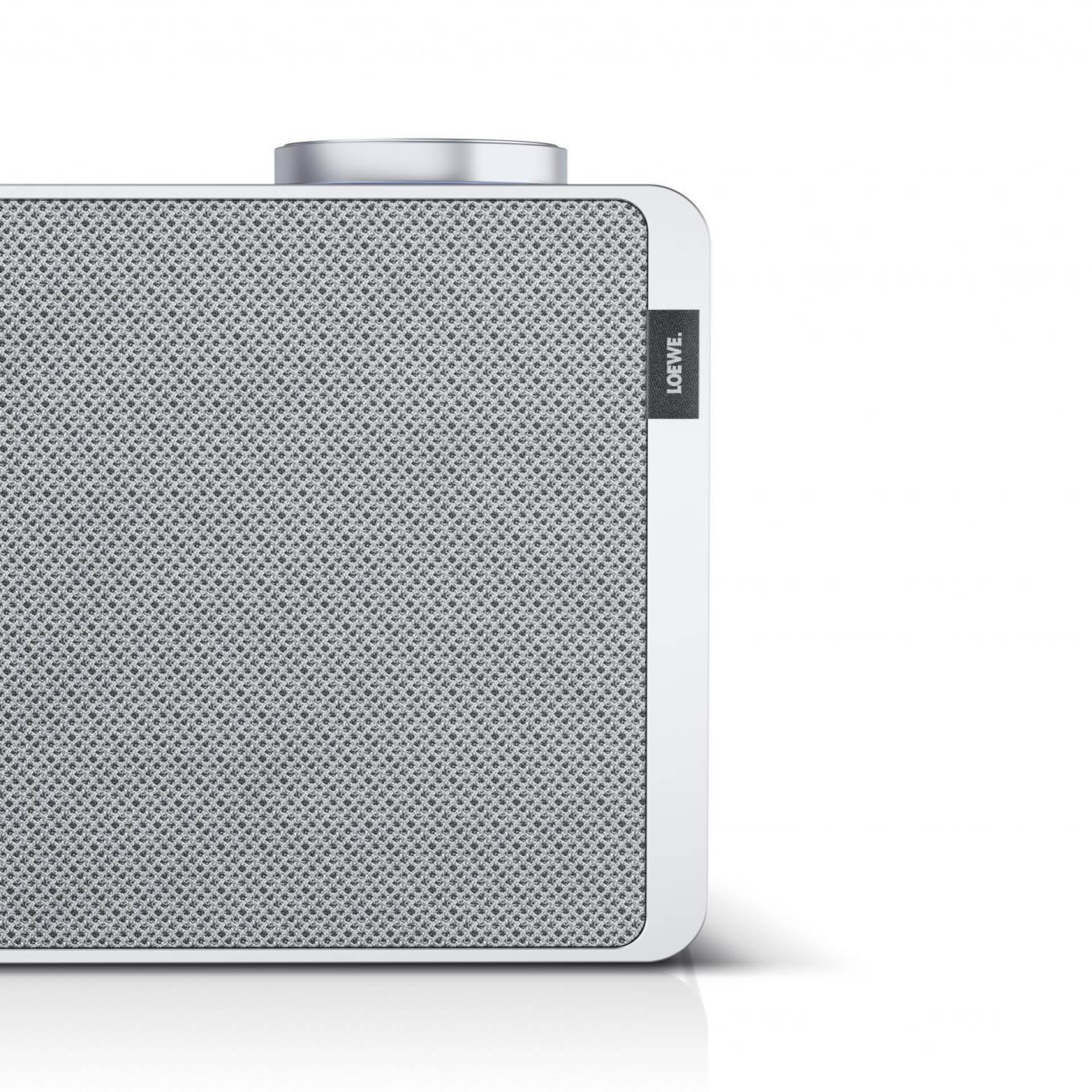 klang s1 Smart Radio