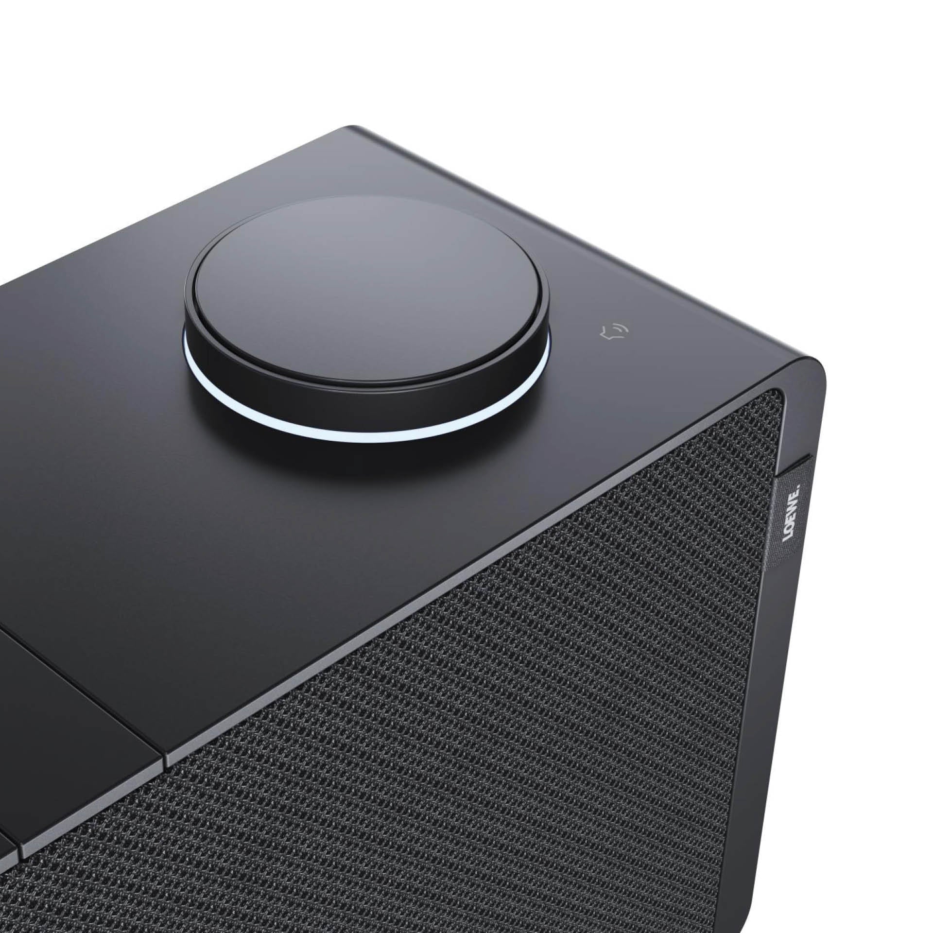 klang s1 Smart Radio