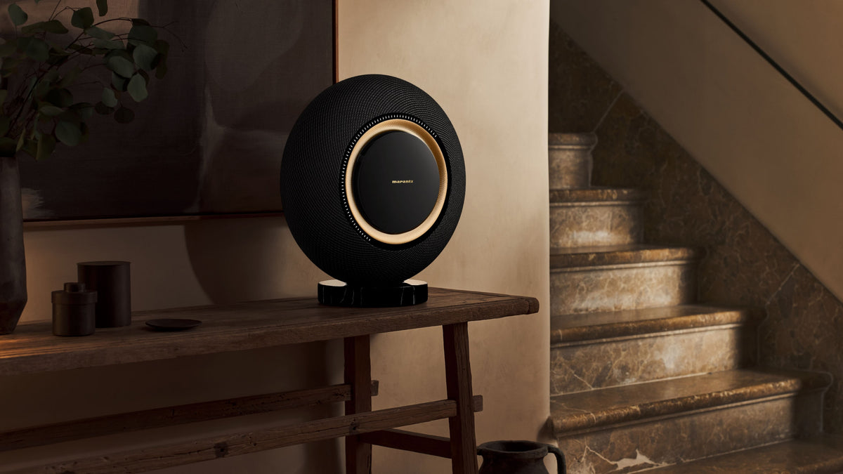 marantz-grand-horizon-afis1.jpg