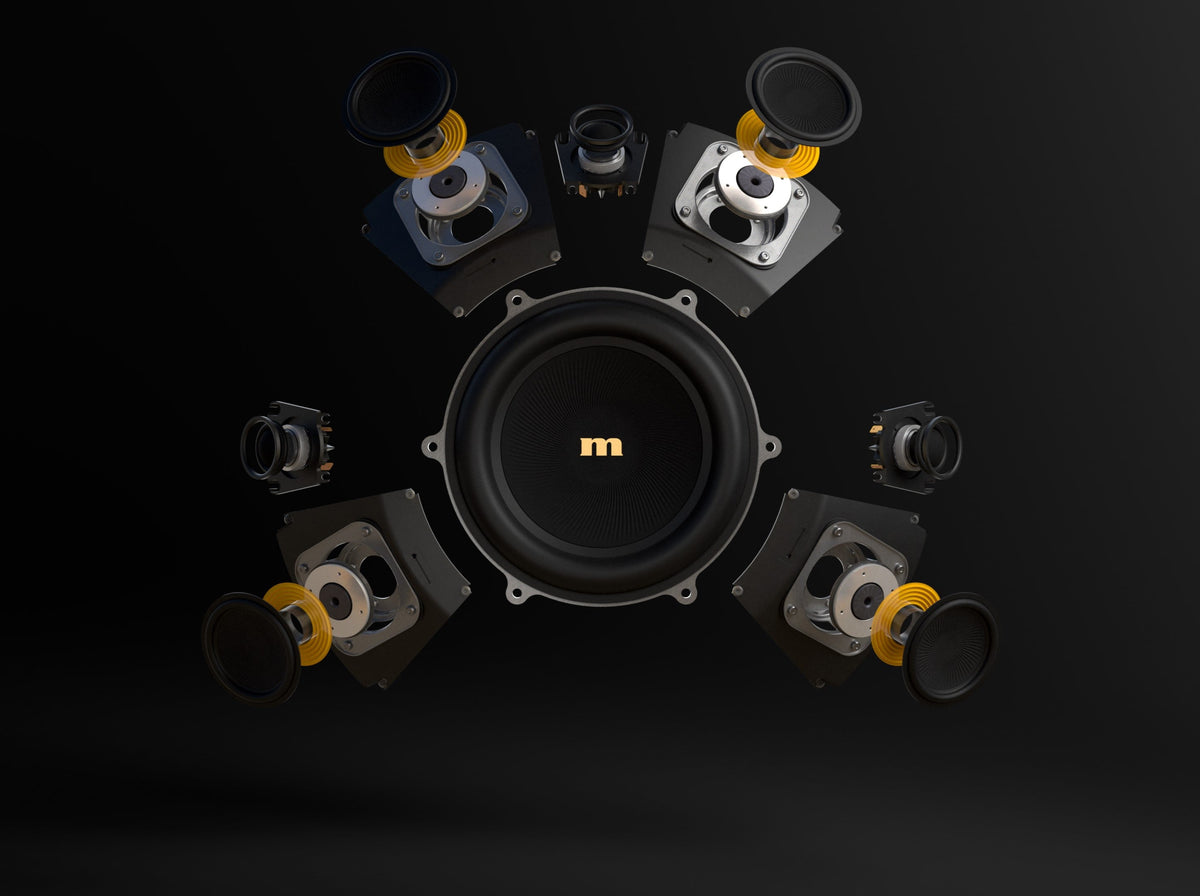 marantz-grand-horizon-anlatim4.jpg