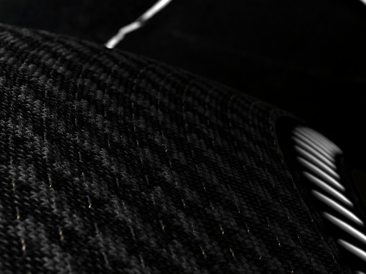 marantz-horizon-anlatim4.png