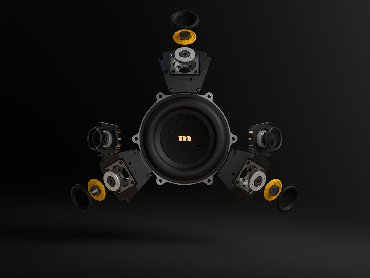 marantz-horizon-anlatim5.png