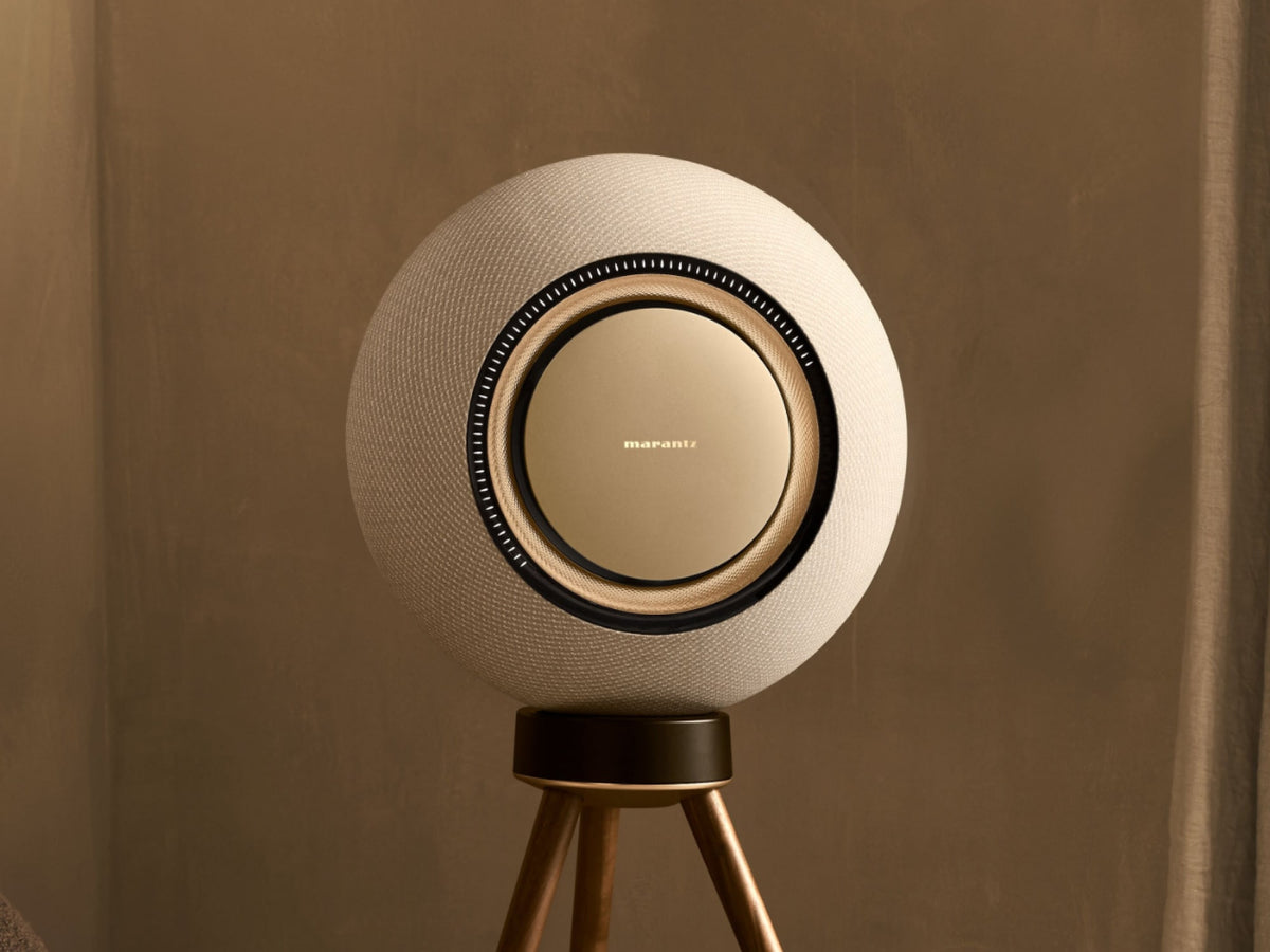 marantz-horizon-kolaj1.jpg