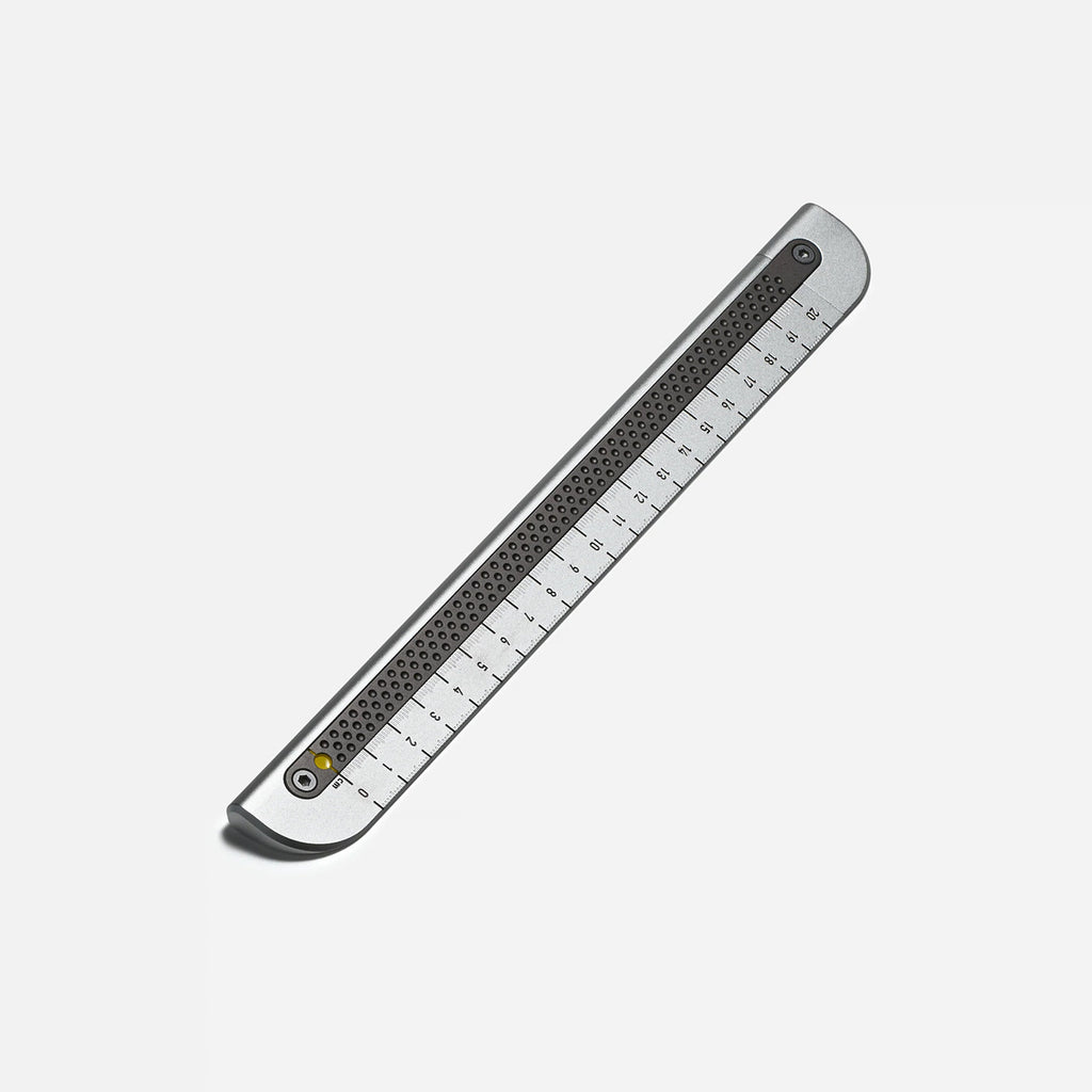 Metrolog Ruler