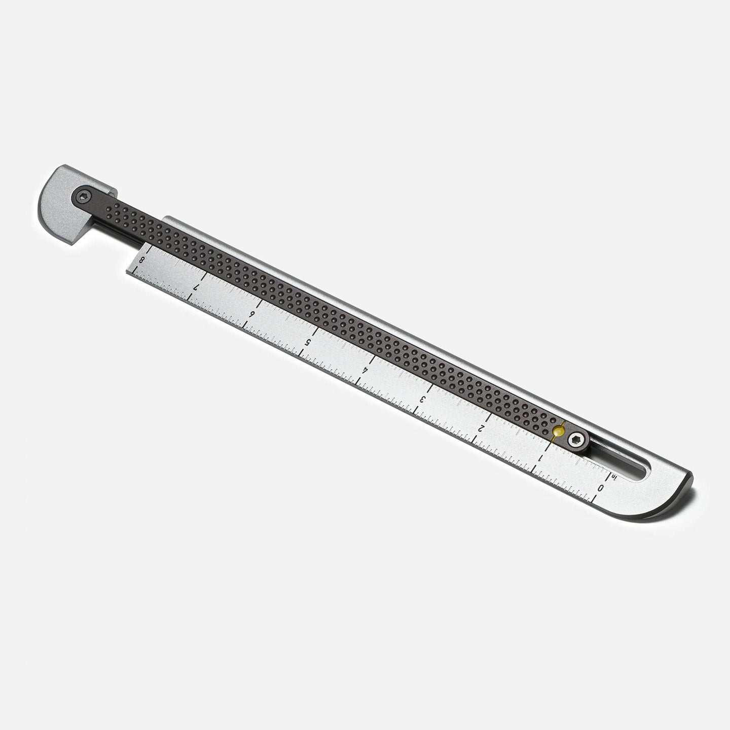 Metrolog Ruler