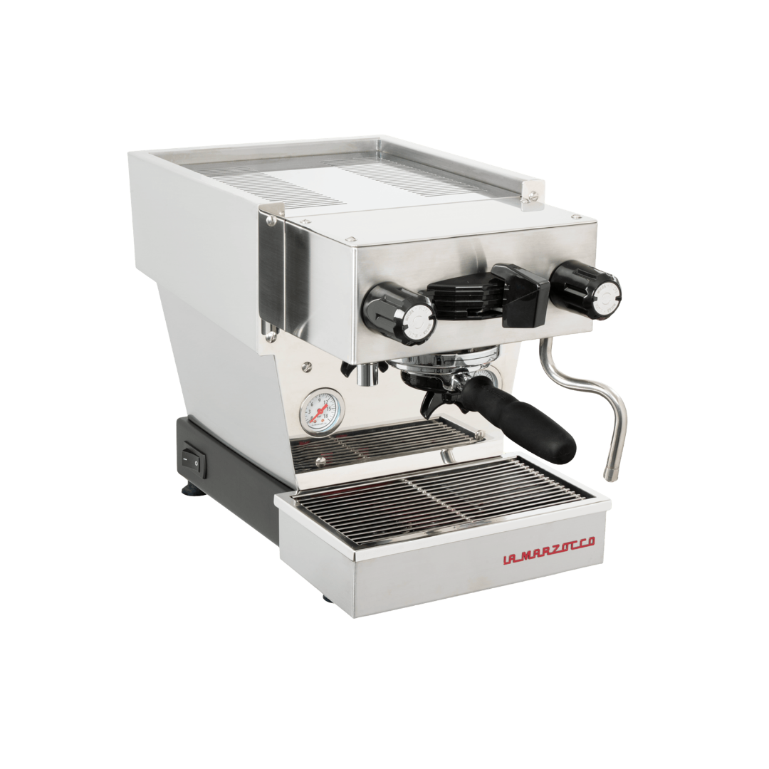 Linea Micra Espresso Makinesi