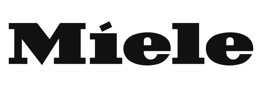 Miele logo — JUSTSTANDART Turkey