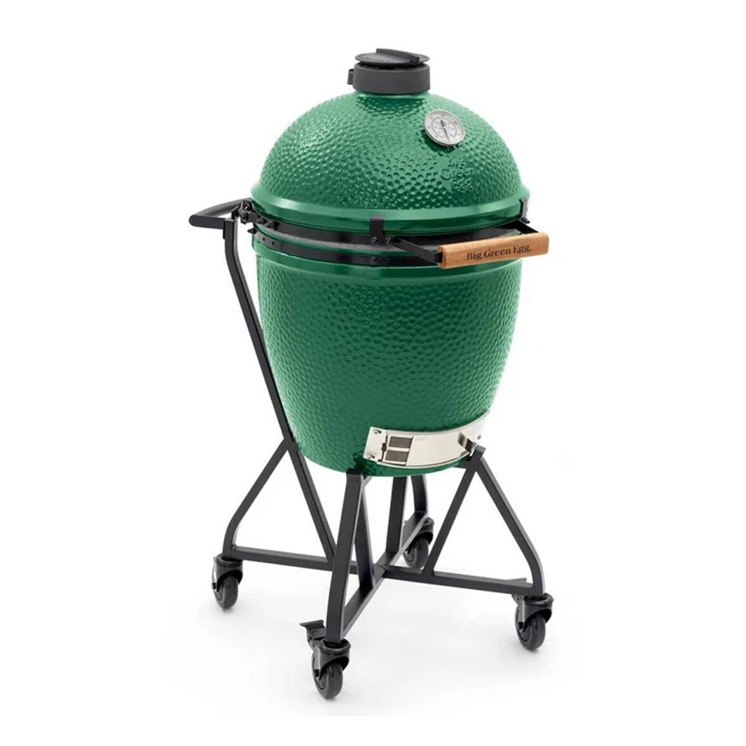 Egg Kulplu Taşıma Aparatı