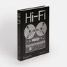 Resmi Galeri görüntüleyiciye yükleyin, Hi-Fi: The History of High-End Audio Design
