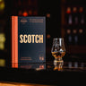 Resmi Galeri görüntüleyiciye yükleyin, SCOTCH
