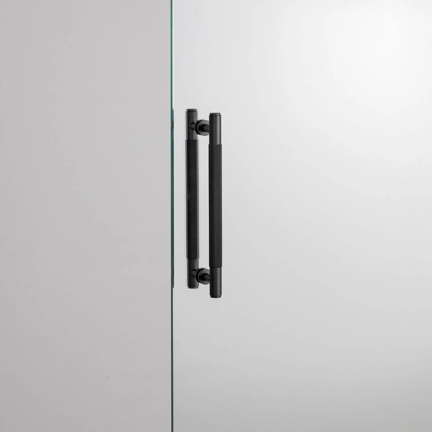 Pull Bar / Double-Sided / Cross