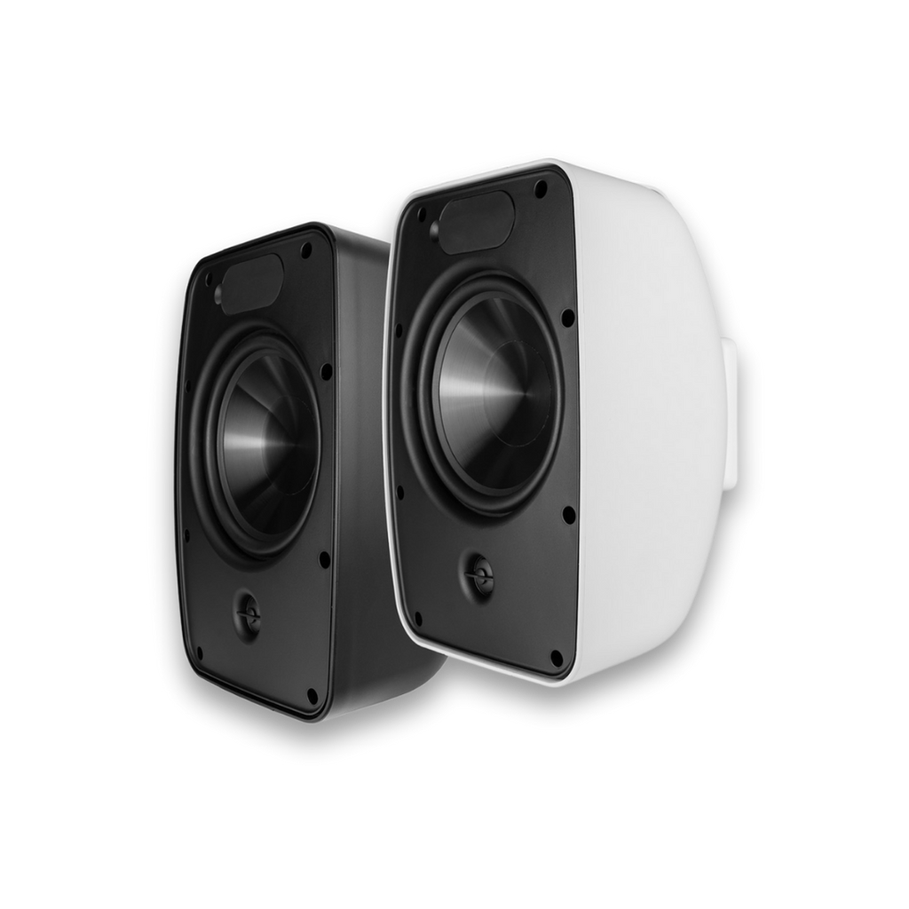 OS60 Surface Mount Speaker