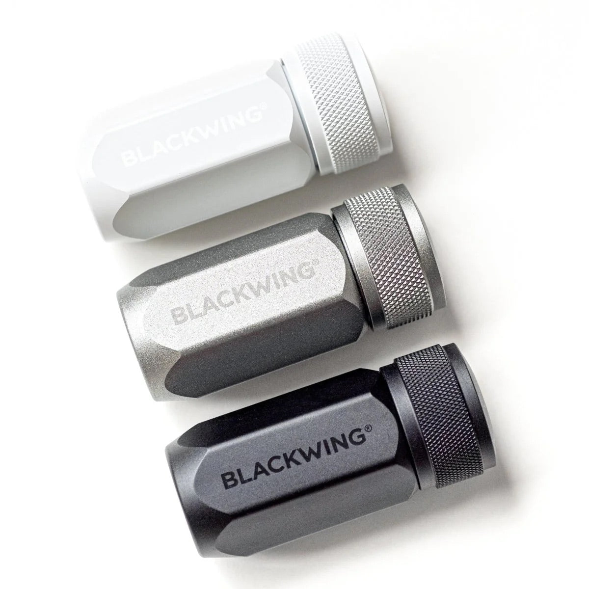 Blackwing One-Step Uzun Uçlu Kalemtıraş