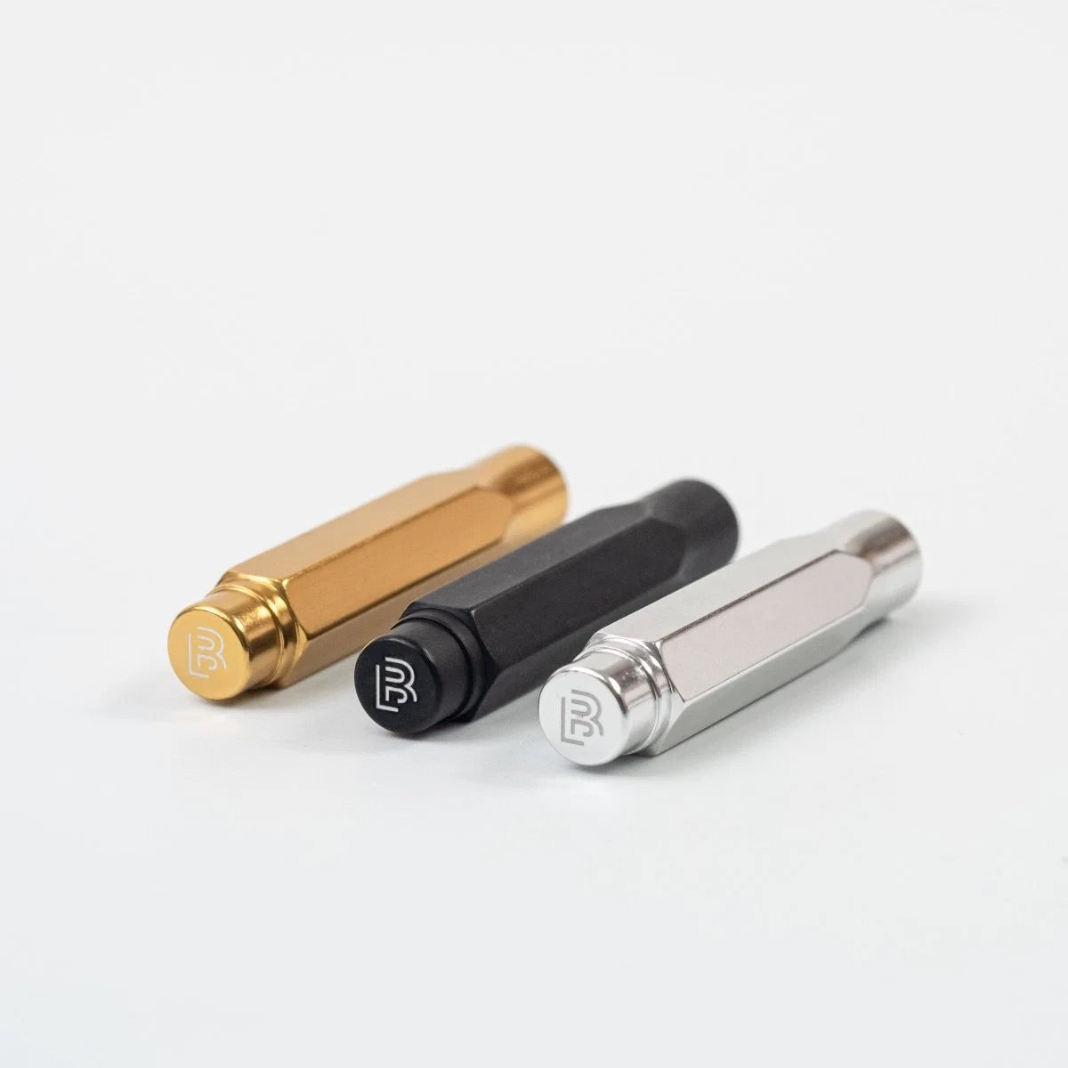 Blackwing Kalem Ucu Koruyucu (Point Guard)