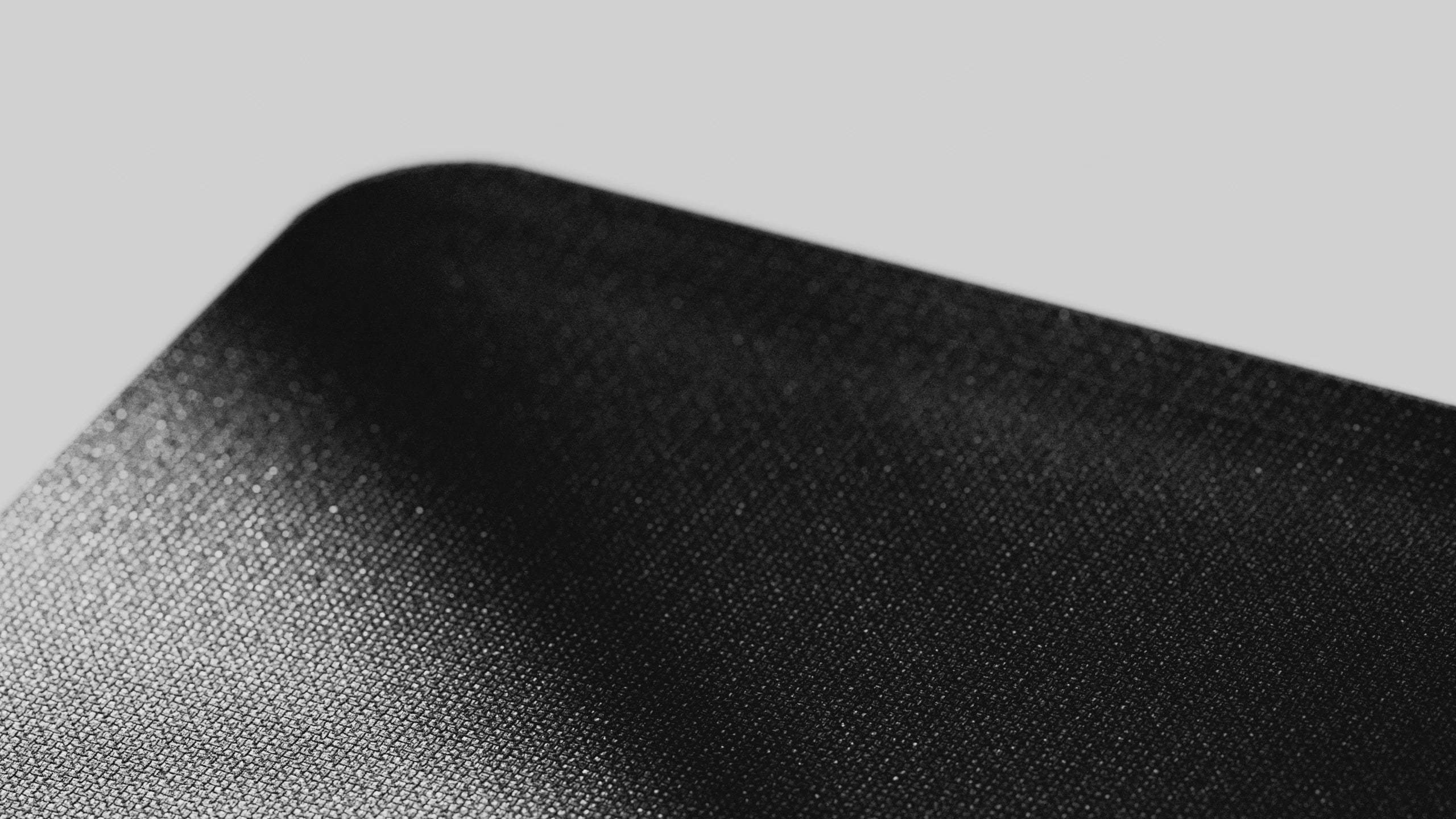Videoyu yükle: 