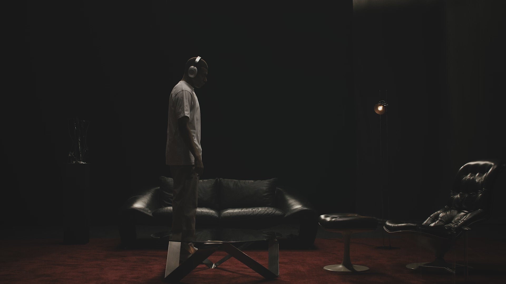 Load video: 