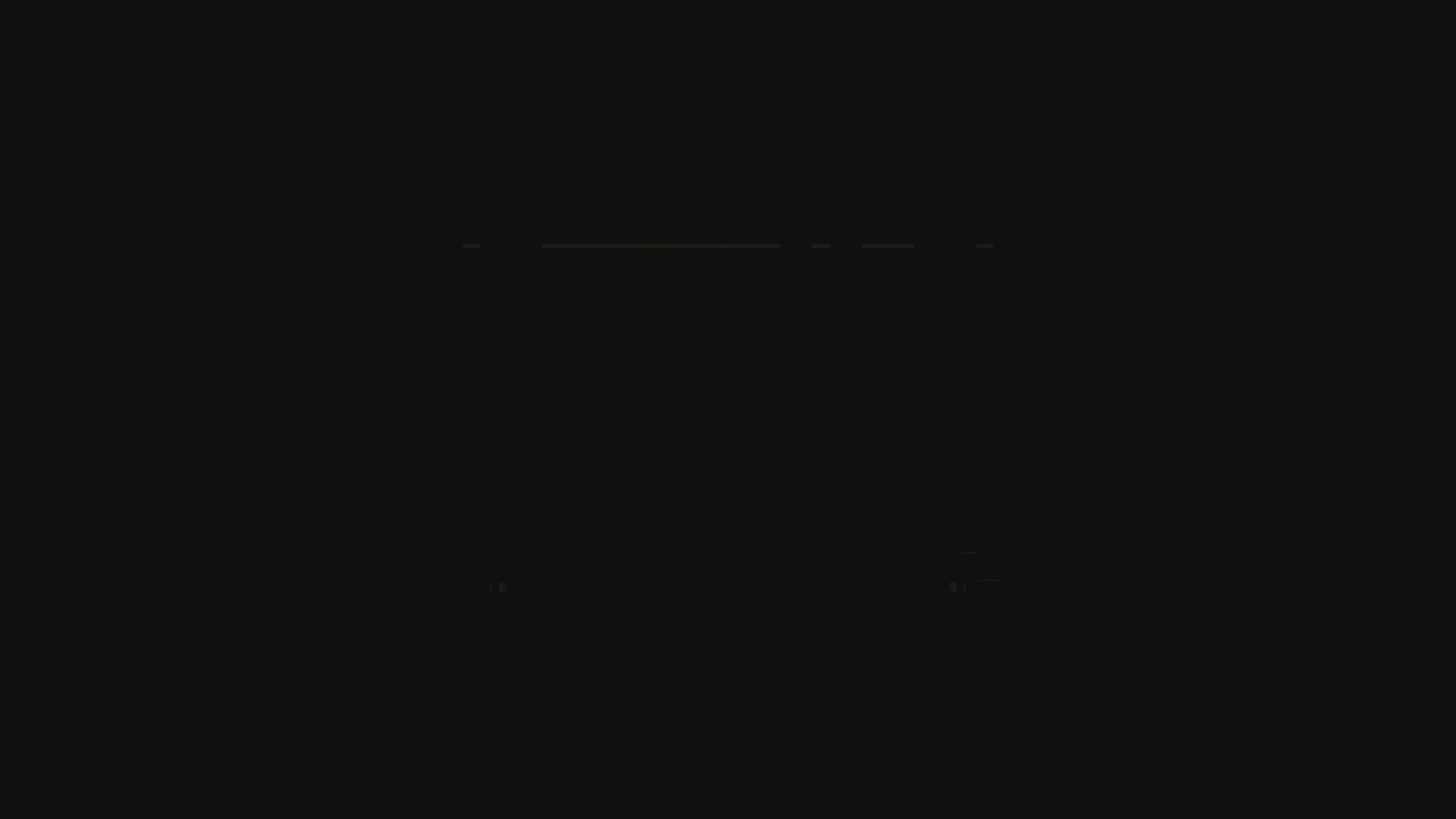 Videoyu yükle: 