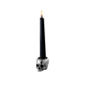 Resmi Galeri görüntüleyiciye yükleyin, Skull Candle Holder - Travis Barker Edition
