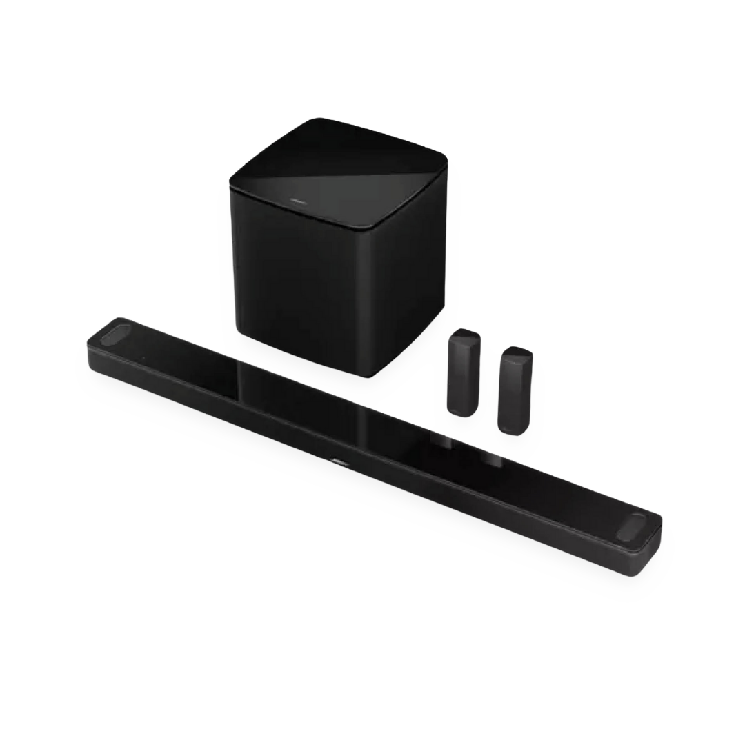 soundbar-900-kare01.png