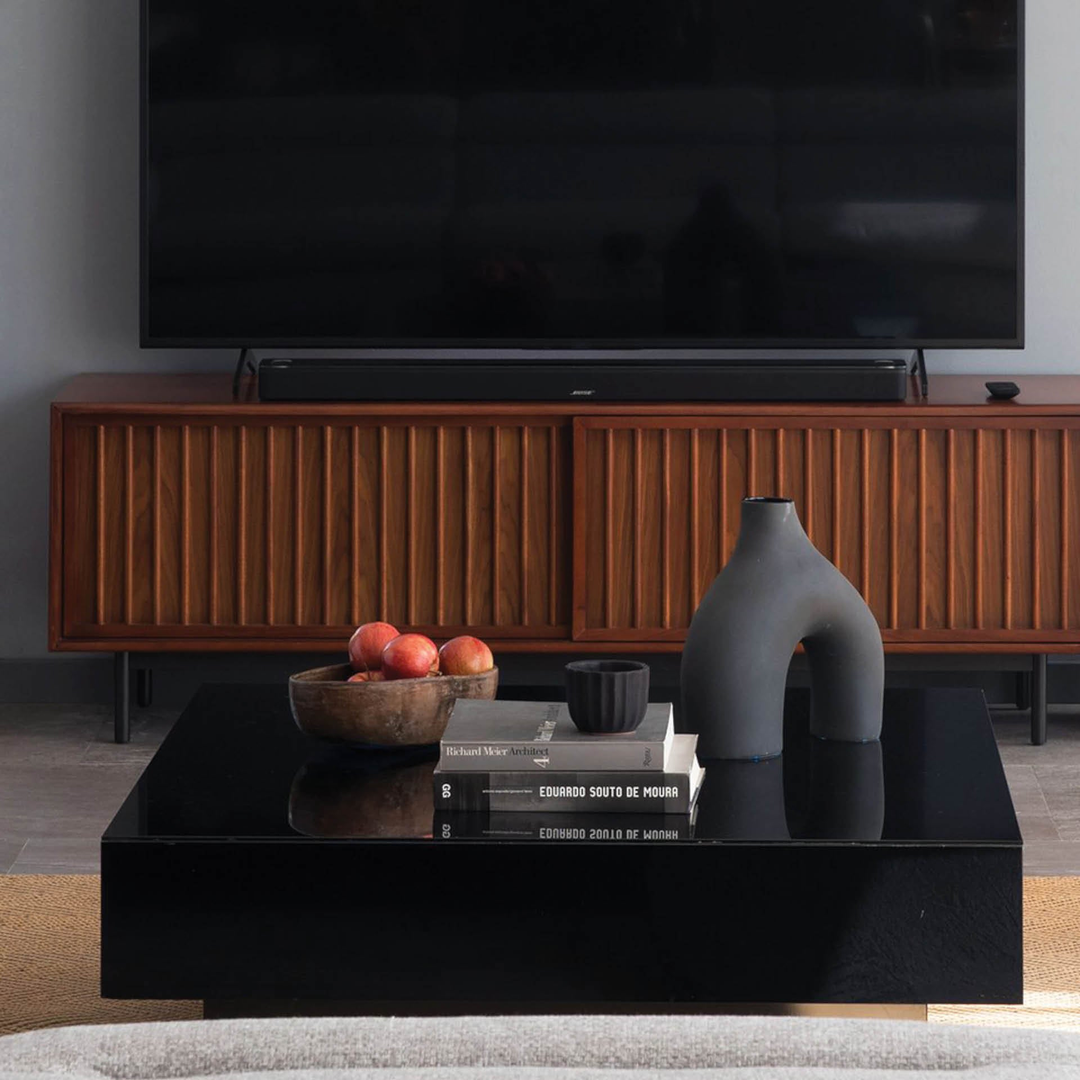 soundbar-900-kare03.png