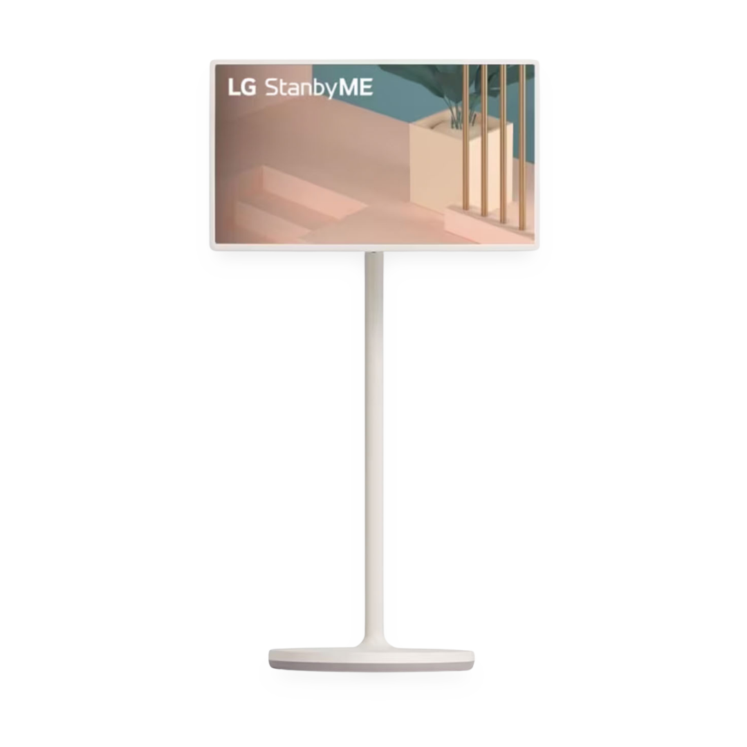 standbyme-kare01.png