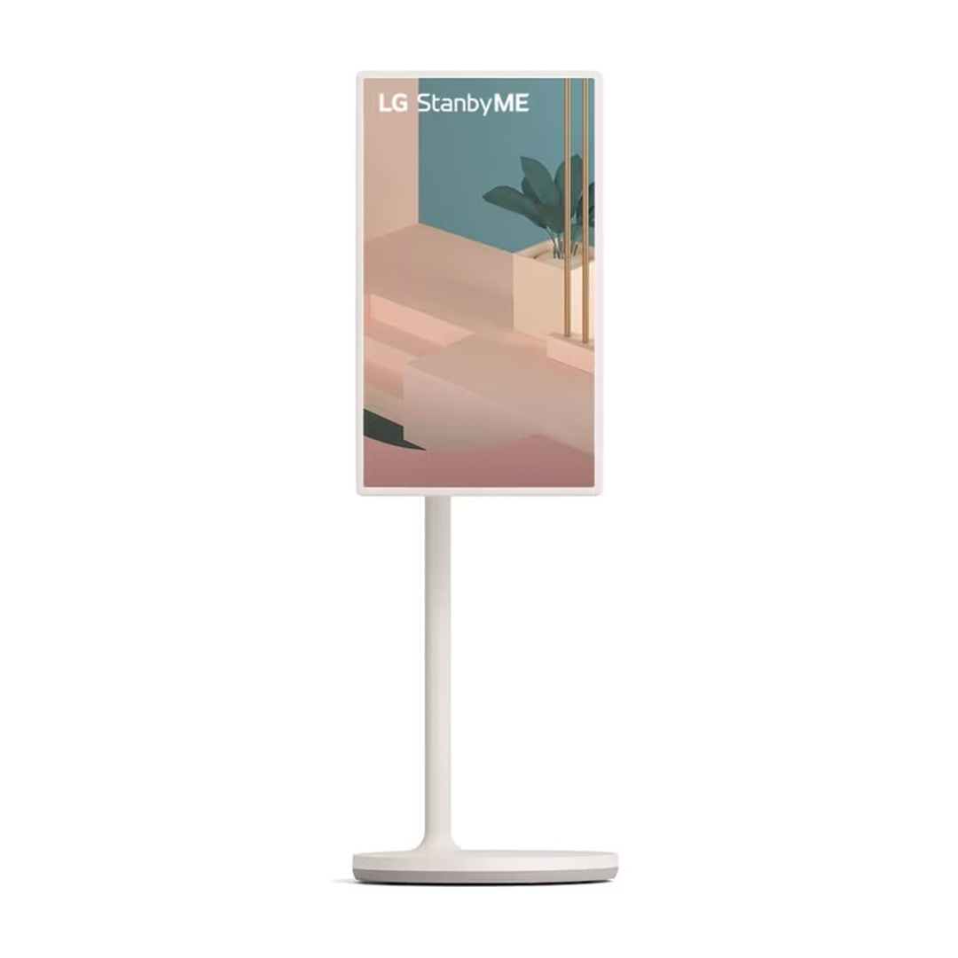 standbyme-kare03.png