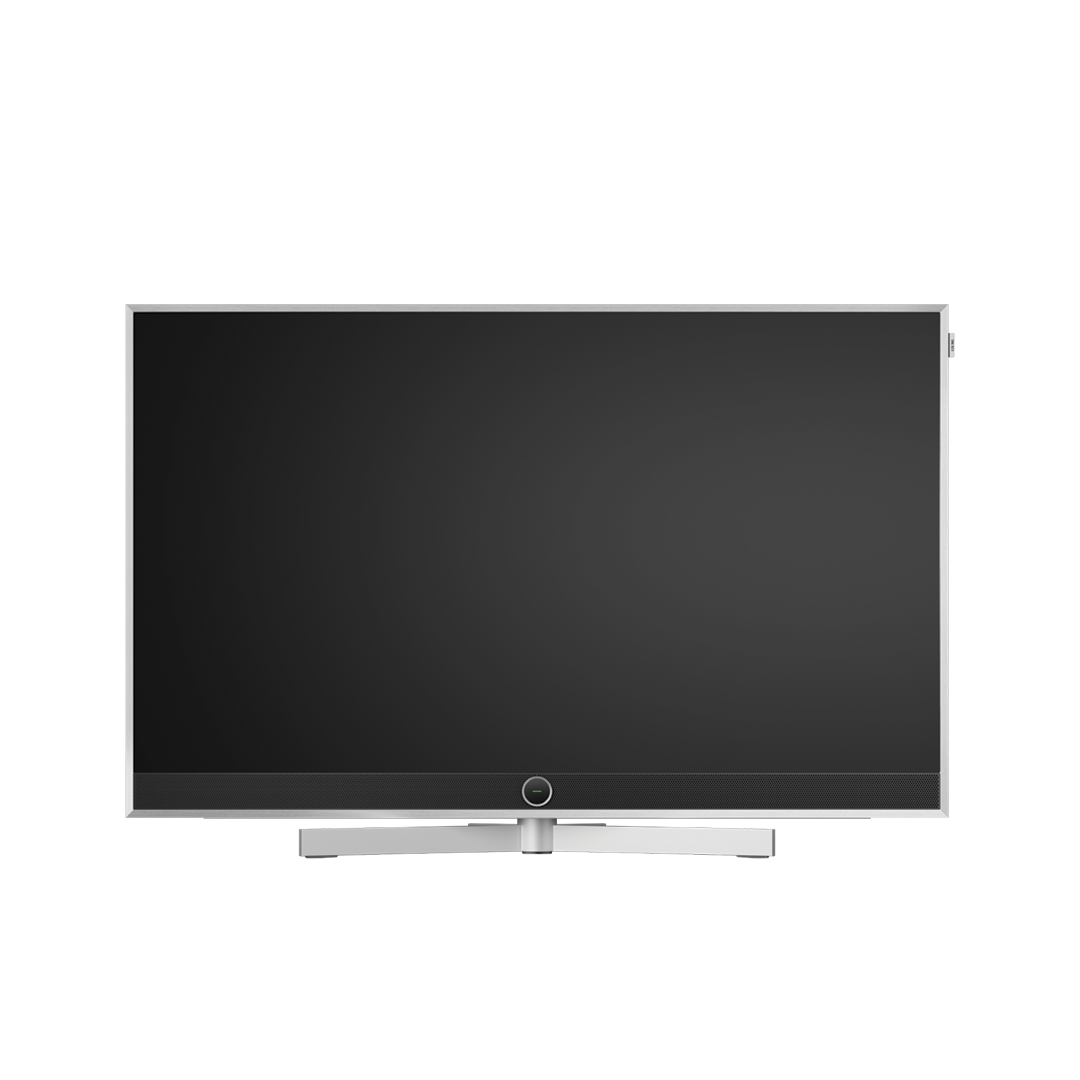 Stellar alu OLED 4K Smart TV