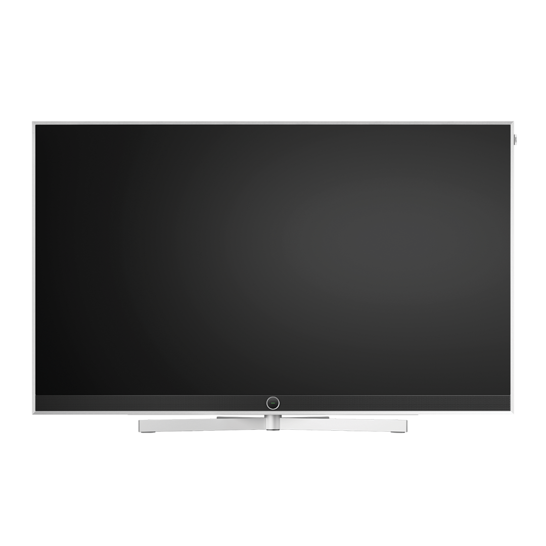 Stellar alu OLED 4K Smart TV