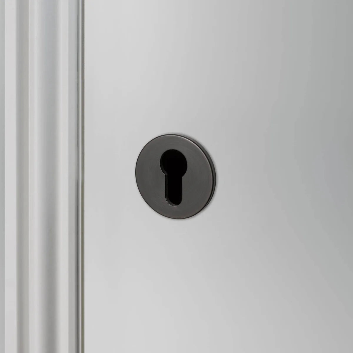 Key Escutcheon