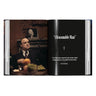 Resmi Galeri görüntüleyiciye yükleyin, The Godfather Family Album
