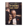 Resmi Galeri görüntüleyiciye yükleyin, The Godfather Family Album
