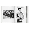 Resmi Galeri görüntüleyiciye yükleyin, Helmut Newton SUMO 20th Anniversary Edition
