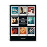 Resmi Galeri görüntüleyiciye yükleyin, The Polaroid Book 40th Edition
