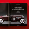 Resmi Galeri görüntüleyiciye yükleyin, Ultimate Collector Cars

