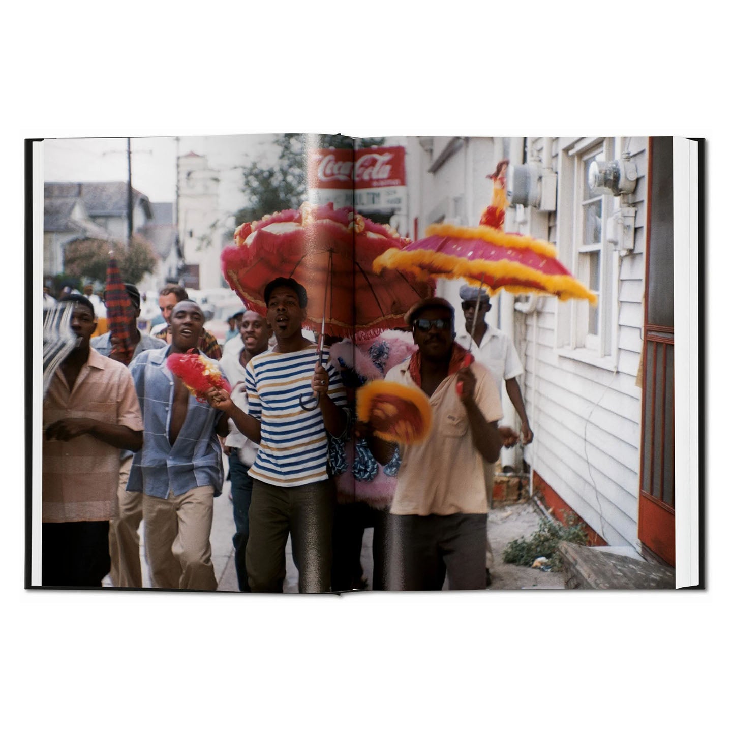 William Claxton: Jazz Life